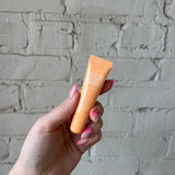 Lip Balm Tube - Citrus