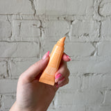 Lip Balm Tube - Citrus