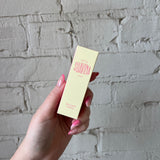 Lip Balm Tube - Pediatric
