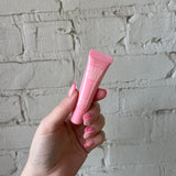 Lip Balm Tube - Pediatric