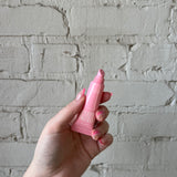 Lip Balm Tube - Pediatric