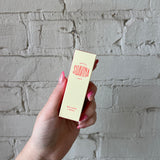 Lip Balm Tube - Original