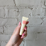 Lip Balm Tube - Original