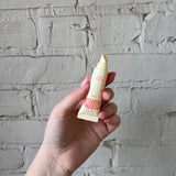 Lip Balm Tube - Original