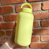27oz Day Bottle - Pineapple