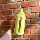 27oz Day Bottle - Pineapple