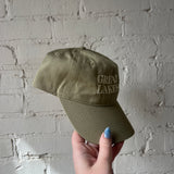 Great Lakes Hat