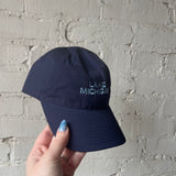 Lake Michigan Hat