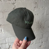 Holland Hat
