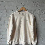 Made In The Shade Sweatshirt