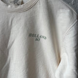 Made In The Shade Sweatshirt