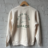Made In The Shade Sweatshirt