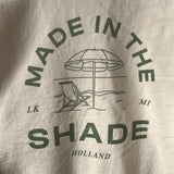 Made In The Shade Sweatshirt
