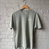 Great Lakes Tee Shirt