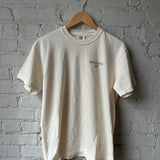 Holland MI Tulip Tee Shirt
