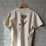 Holland MI Tulip Tee Shirt
