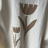 Holland MI Tulip Tee Shirt