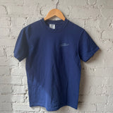 Leisure Lakes Tee Shirt
