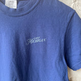 Leisure Lakes Tee Shirt