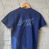 Leisure Lakes Tee Shirt