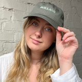 Holland Hat