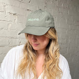 Holland Hat