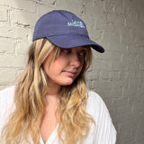 Lake Michigan Hat
