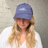 Lake Michigan Hat