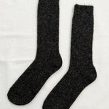 Margot Socks - Black
