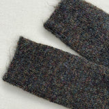 Margot Socks - Black