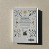 The Happiness Year Book