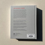 Mother / Founder Book