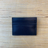 Card Holder - Navy
