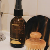 Everyday Oil - 2 oz. Mainstay