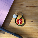 Patch Keychain - Apple