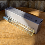 Travel Perfume - WD