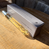 Travel Perfume - Crushed Velvet