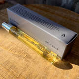 Travel Perfume - Tango Americano / OR