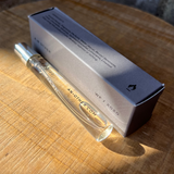 Travel Perfume - Ultimate Patchouli / WF