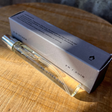 Travel Perfume - Ginger Tonic / FR
