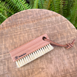 Nail Brush #2