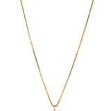 Stella Necklace - Gold
