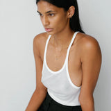 Stella Necklace - Gold