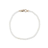 Portofino Bracelet - Gold