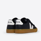 Women's Recife Sneakers - Black / White