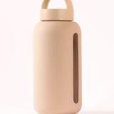 27oz Day Bottle - Sand