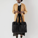 Cloud Carry On - Black