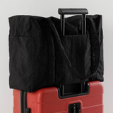 Cloud Carry On - Black