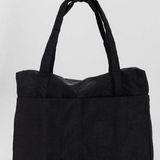 Cloud Carry On - Black