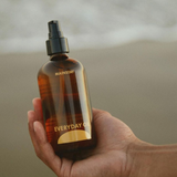 Certified Organic and Microbiome Friendly All-Purpose Skin Care for Everyone 100% Plant Based Use Everyday / All Over
